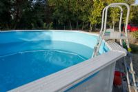 Nouvelle taxe piscine à Sherbrooke : une pétition circule en ligne afin de l’annuler